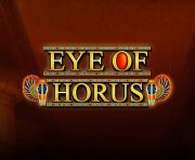 Eye of Horus